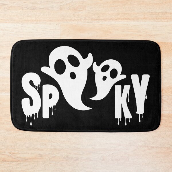 Item preview, Spooky - Halloween Essentials- Halloween Gift- 2022 Happy Halloween,Retro Spooky Season- Halloween tee | Fall Shirt | Fall is my Favorite | Fall Clothing, Pocus designed and sold by NotUrAverageART.
