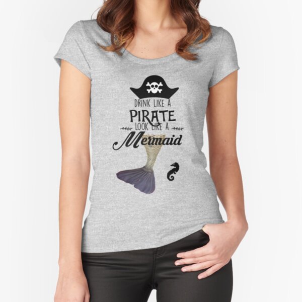 drunk disney shirts