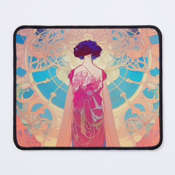 Item preview, China Dream designed and sold by Alcaselzer.