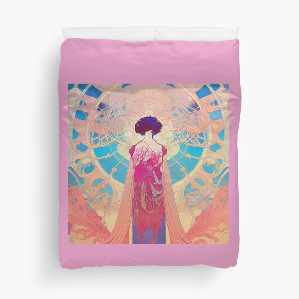 Item preview, China Dream designed and sold by Alcaselzer.
