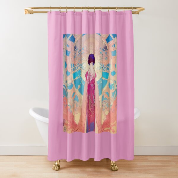Item preview, China Dream designed and sold by Alcaselzer.