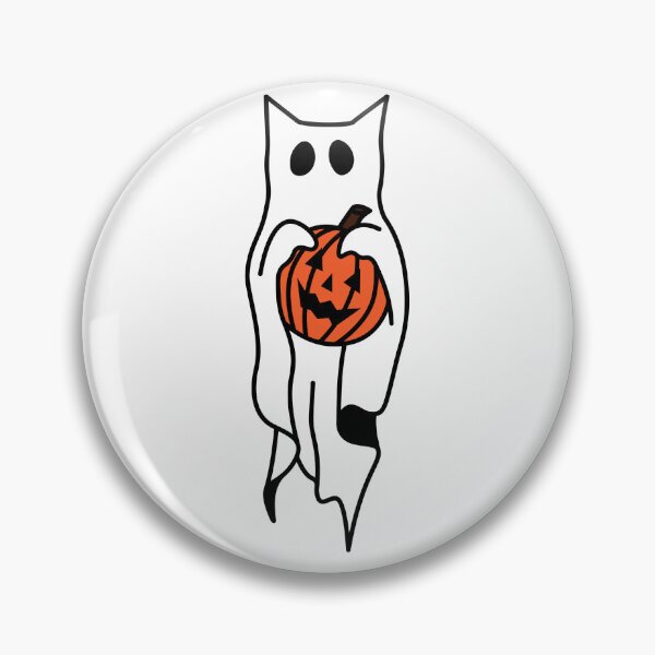 Item preview, Get Your Cat Fixed designed and sold by OneDayCollected.
