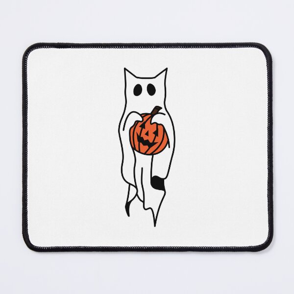 Item preview, Get Your Cat Fixed designed and sold by OneDayCollected.