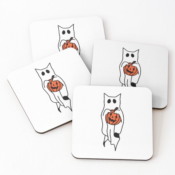 Item preview, Get Your Cat Fixed designed and sold by OneDayCollected.