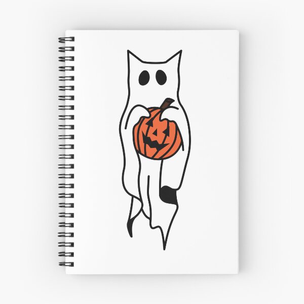 Item preview, Get Your Cat Fixed designed and sold by OneDayCollected.