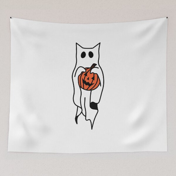 Item preview, Get Your Cat Fixed designed and sold by OneDayCollected.