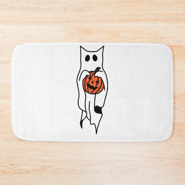Item preview, Get Your Cat Fixed designed and sold by OneDayCollected.