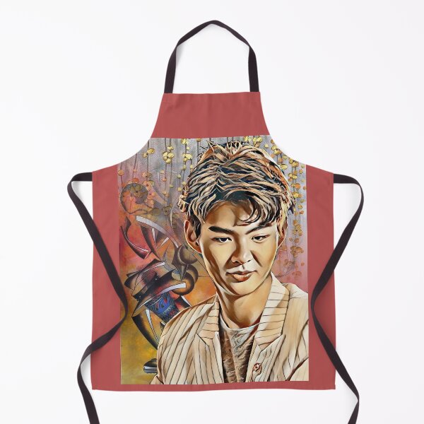 Item preview, Painting of SS designed and sold by Spectra12.