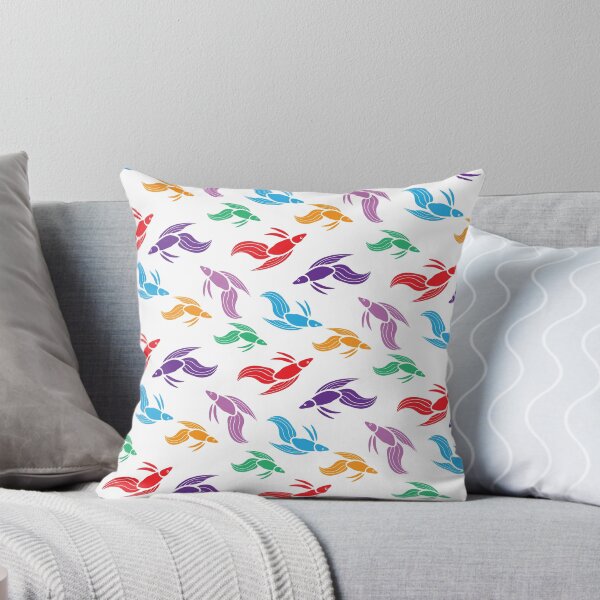 Item preview, Simple Betta designed and sold by Kristina Savasta.