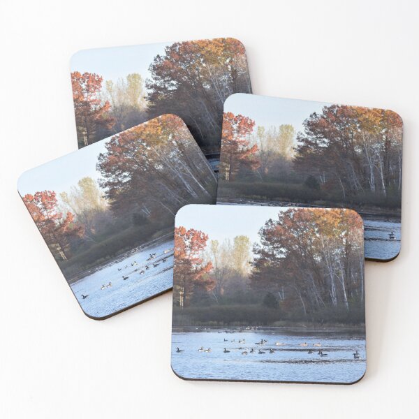 Item preview, floating fall designed and sold by Kljaster.
