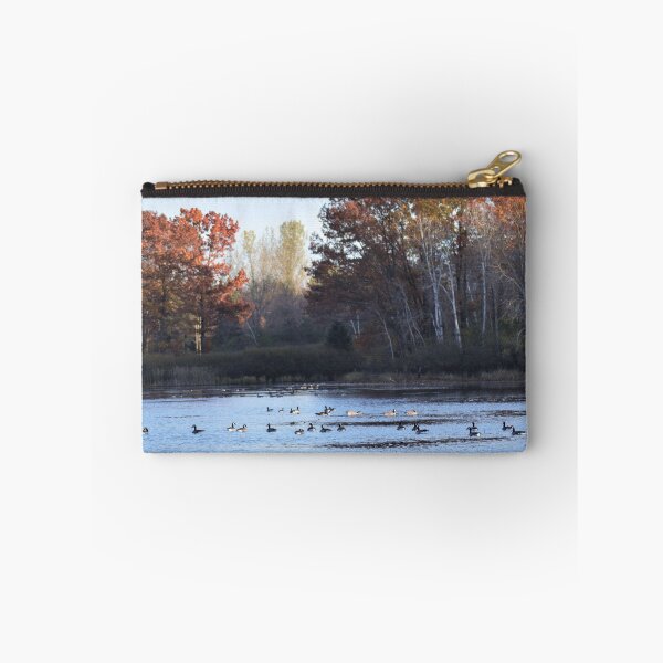 Item preview, floating fall designed and sold by Kljaster.