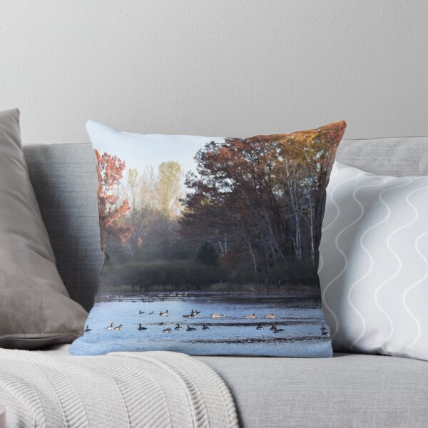 Item preview, floating fall designed and sold by Kljaster.