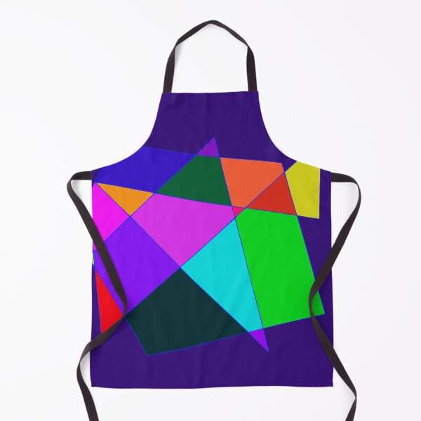 Item preview, Cells 137 designed and sold by masabo.