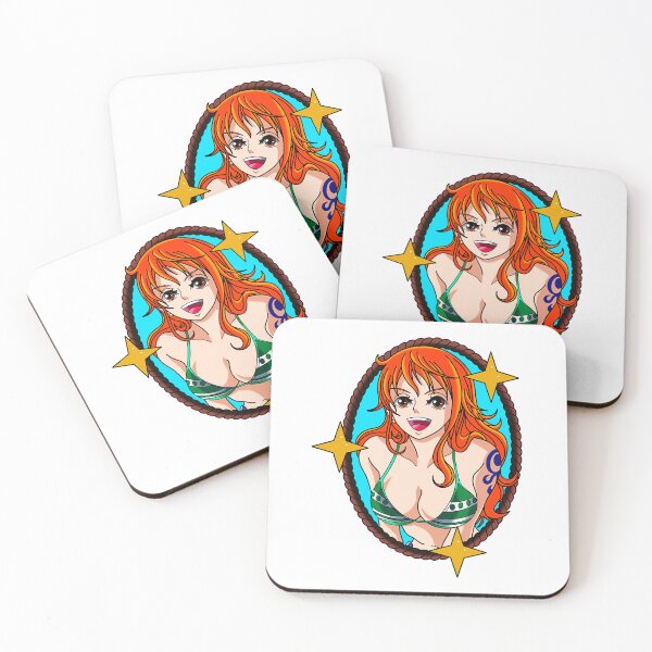 Item preview, Camiseta Onepiece AnimeNami One Piece designed and sold by ThomaQ.