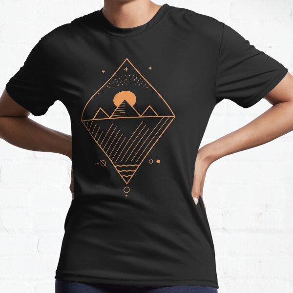 Item preview, Osiris designed and sold by thepapercrane.