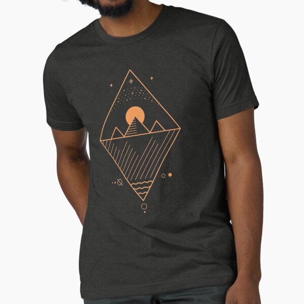 Item preview, Osiris designed and sold by thepapercrane.