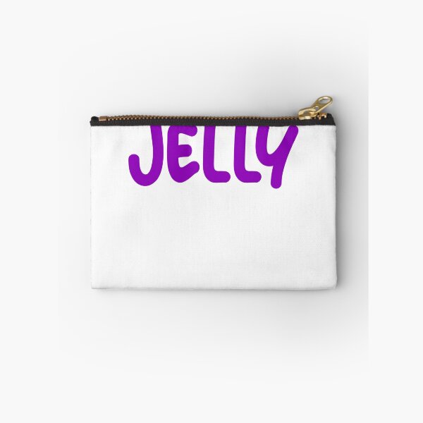 Item preview, Jelly Costume Matching PB and J Halloween Jelly Costume Gear designed and sold by DynamicDesign.