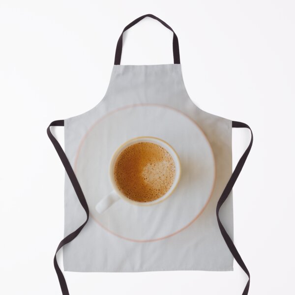 Item preview, Latte, White Marble designed and sold by newburyboutique.