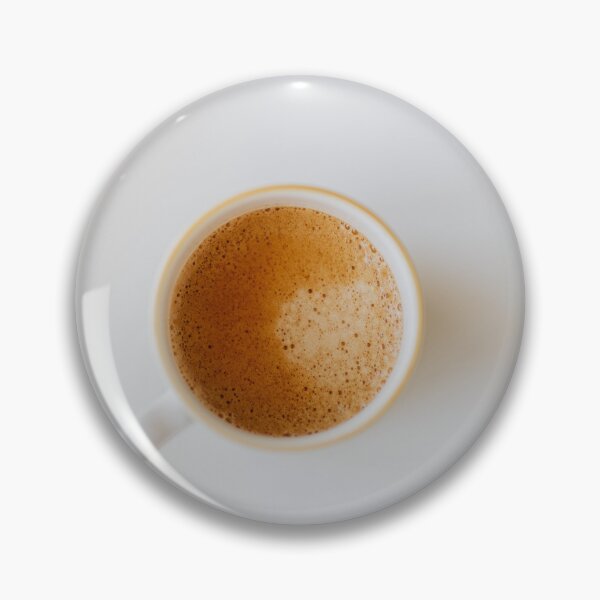 Item preview, Latte, White Marble designed and sold by newburyboutique.