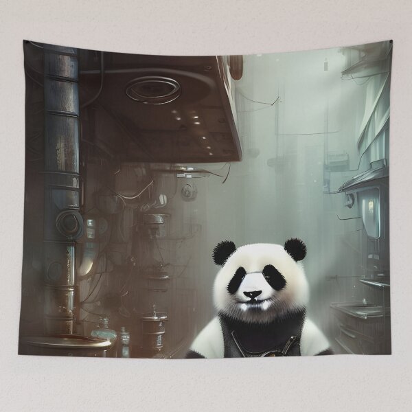 Item preview, Bamboozled designed and sold by Manimilo.