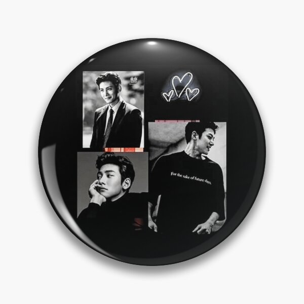 Item preview, Ji Chang wook designed and sold by SHOPDFOR.