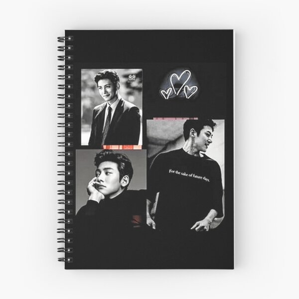 Item preview, Ji Chang wook designed and sold by SHOPDFOR.