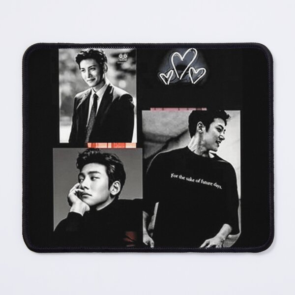 Item preview, Ji Chang wook designed and sold by SHOPDFOR.