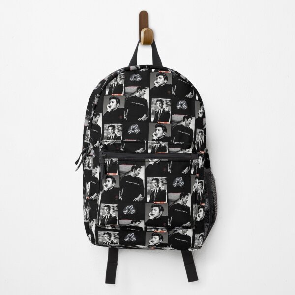 Item preview, Ji Chang wook designed and sold by SHOPDFOR.