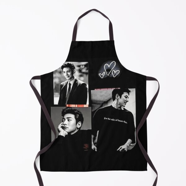 Item preview, Ji Chang wook designed and sold by SHOPDFOR.