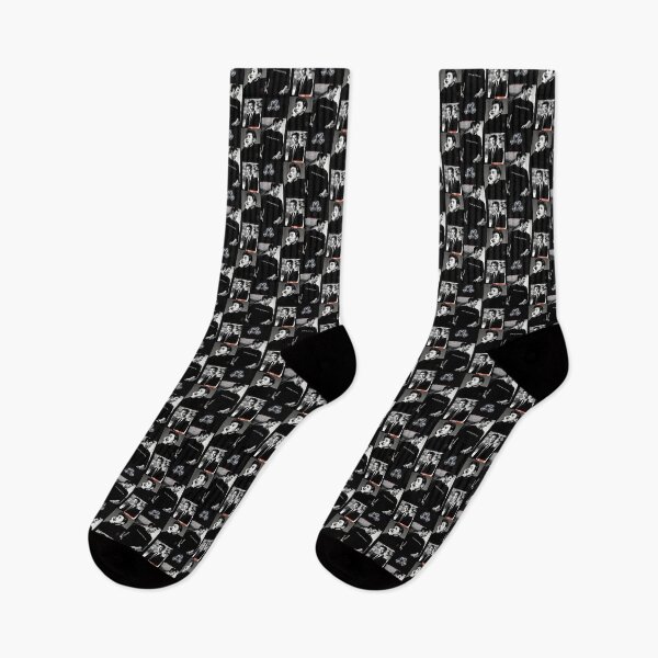 Item preview, Ji Chang wook designed and sold by SHOPDFOR.