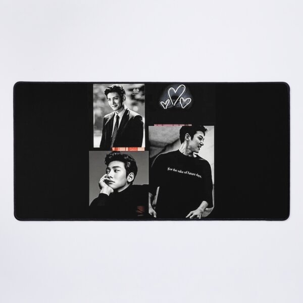 Item preview, Ji Chang wook designed and sold by SHOPDFOR.