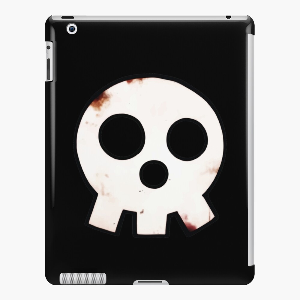 fire-force-anime-en-en-no-sh-b-tai-skull-logo-ipad-case-skin