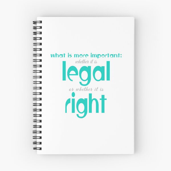 Item preview, Legal or moral designed and sold by bluehair.