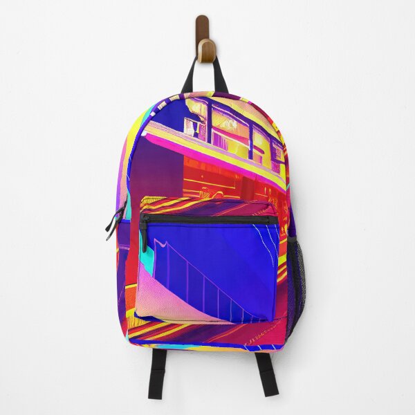 Item preview, Honolulu 2D neon designed and sold by ComicsFactory.