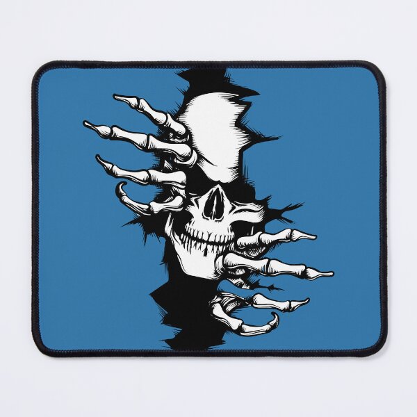 Item preview, You Can't Stop Me designed and sold by AmazingArtMandi.