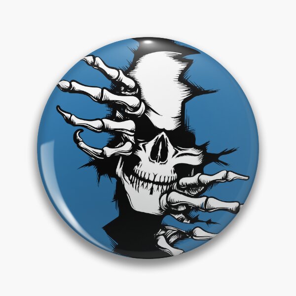 Item preview, You Can't Stop Me designed and sold by AmazingArtMandi.