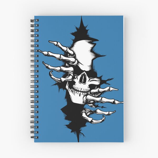 Item preview, You Can't Stop Me designed and sold by AmazingArtMandi.