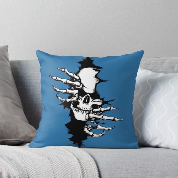 Item preview, You Can't Stop Me designed and sold by AmazingArtMandi.