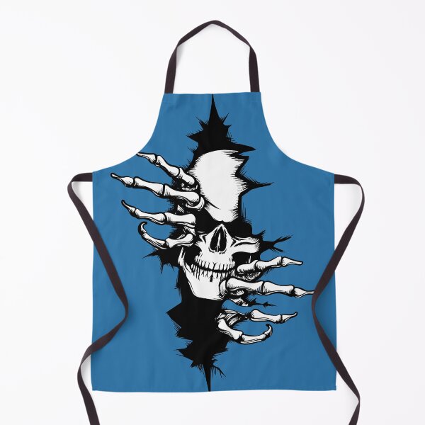 Item preview, You Can't Stop Me designed and sold by AmazingArtMandi.