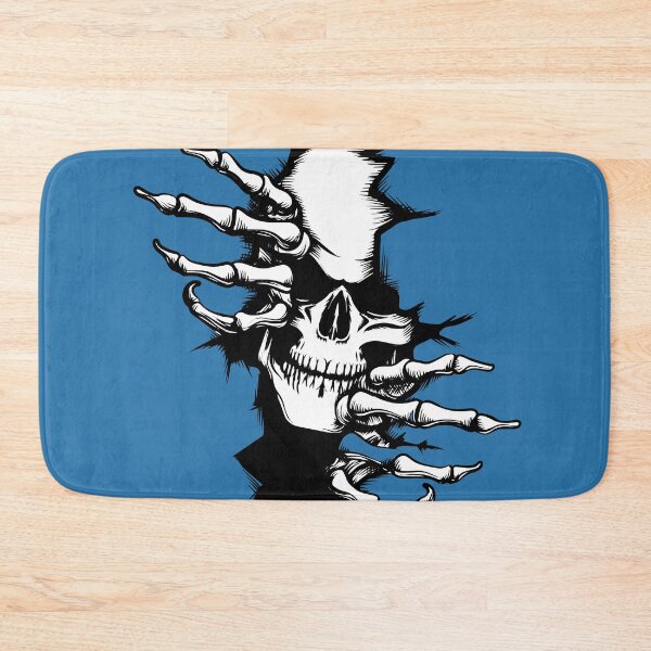 Item preview, You Can't Stop Me designed and sold by AmazingArtMandi.