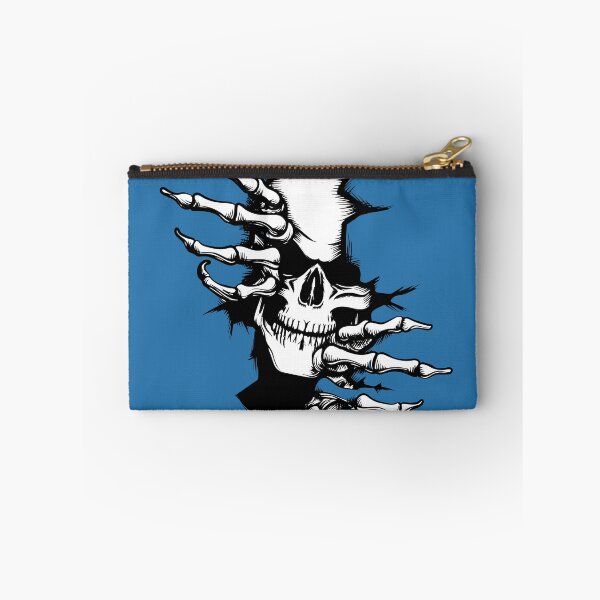 Item preview, You Can't Stop Me designed and sold by AmazingArtMandi.