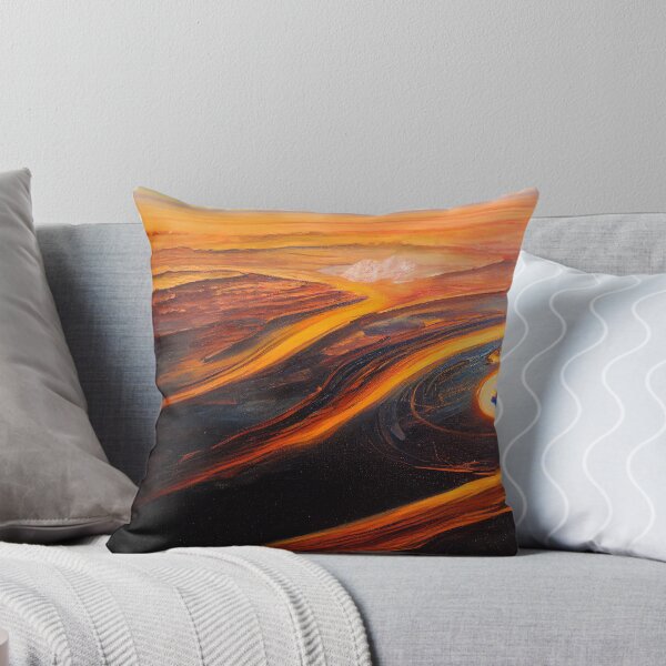 Item preview, Huntsville Painting  designed and sold by ComicsFactory.