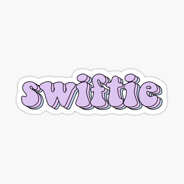 Taylor Swift Midnights Stickers for Sale | Redbubble