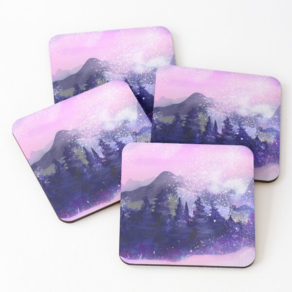 Item preview, Awesome Winter Decorations - Winter03 designed and sold by I Am Cuta.
