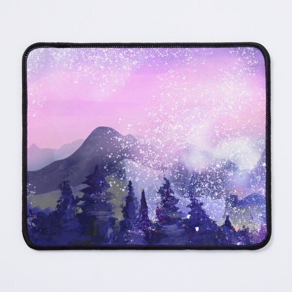 Item preview, Awesome Winter Decorations - Winter03 designed and sold by I Am Cuta.