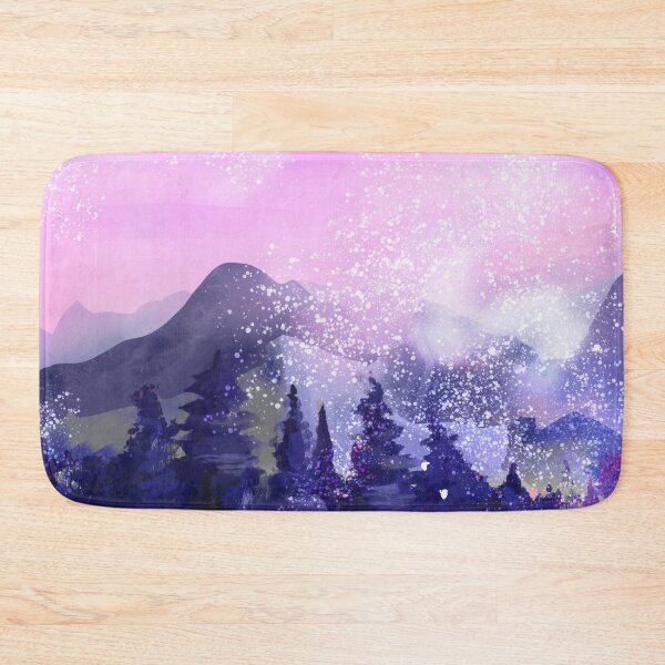 Item preview, Awesome Winter Decorations - Winter03 designed and sold by I Am Cuta.