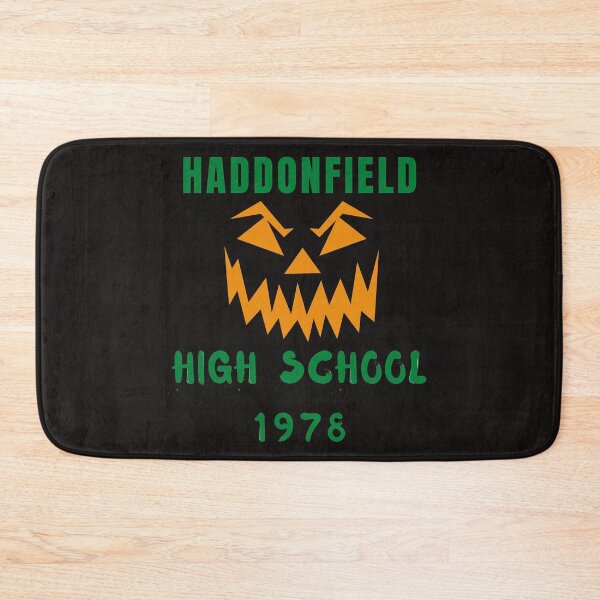 Item preview, Haddonfield High School 1978 designed and sold by MYstoreDARK99.