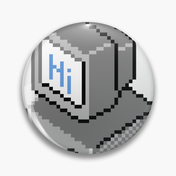 Artikelvorschau, Wilbur Soot streamt bald Computer entworfen und verkauft von badro07.