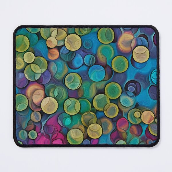 Item preview, From Bubbles to Marbles designed and sold by catapat60.