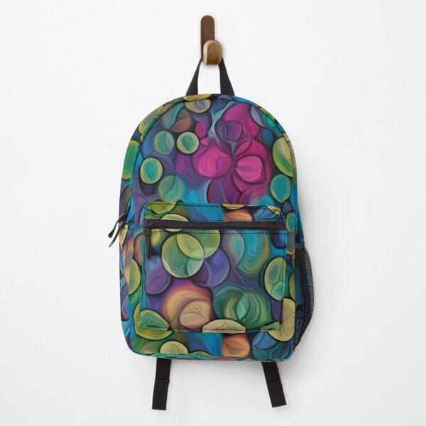 Item preview, From Bubbles to Marbles designed and sold by catapat60.